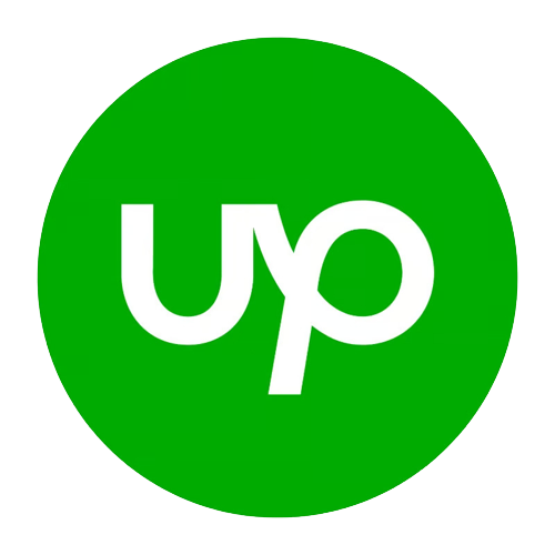 upwork